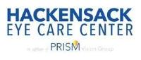 Hackensack Eye Care Center image 1
